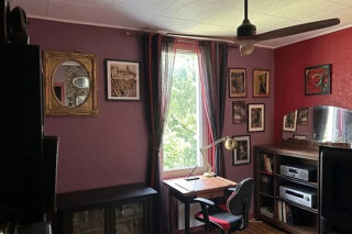  Maison � vendre 4 pi�ces 52 m�