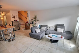  Maison � vendre 4 pi�ces 90 m�