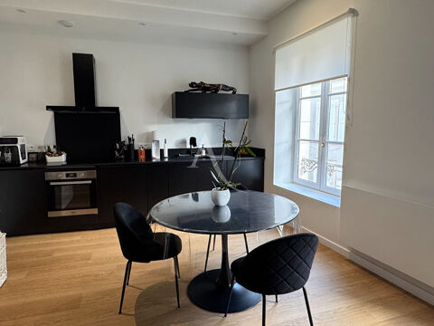  Maison � louer 1 pi�ce 40 m�