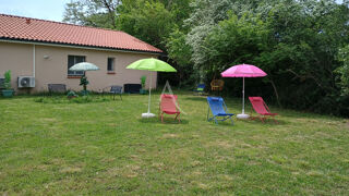  Maison � vendre 5 pi�ces 101 m�