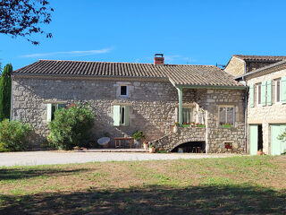  Maison � vendre 6 pi�ces 195 m�