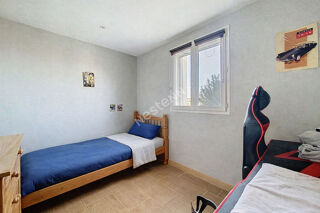  Maison à vendre 5 pièces 151 m²