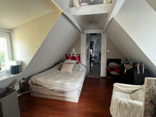  Maison  vendre 7 pices 124 m