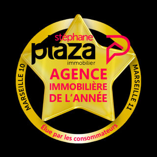 Appartement  vendre 3 pices 60 m