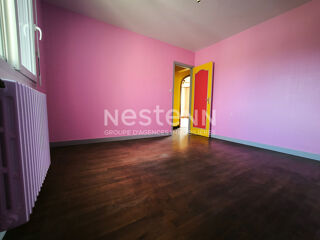  Maison � vendre 3 pi�ces 93 m�