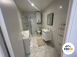  Immeuble à vendre 300 m²