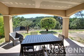  Maison � vendre 4 pi�ces 166 m�