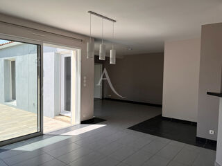  Maison à vendre 5 pièces 114 m²