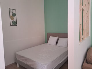  Appartement à louer 1 pièce 35 m²