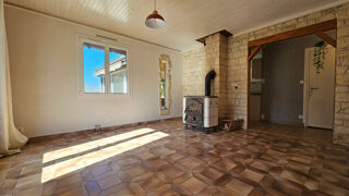  Maison � vendre 7 pi�ces 165 m�