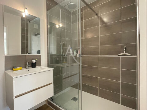  Appartement � louer 2 pi�ces 55 m�