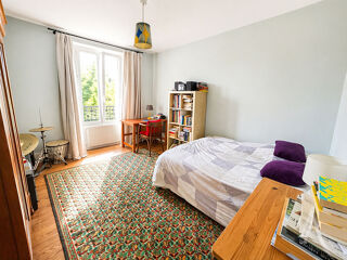  Maison � vendre 6 pi�ces 135 m�