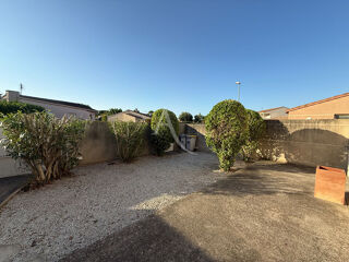  Maison à louer 5 pièces 136 m²