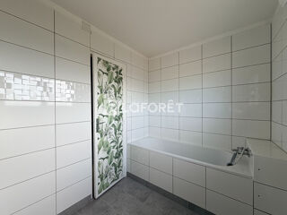  Maison à vendre 8 pièces 141 m²