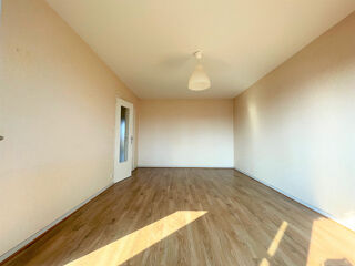  Appartement  louer 3 pices 63 m