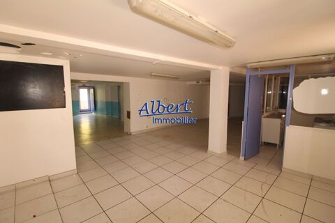 Bureaux Ollioules 219,37 m2 2200 83190 Ollioules