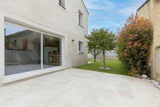  Maison � vendre 4 pi�ces 103 m�