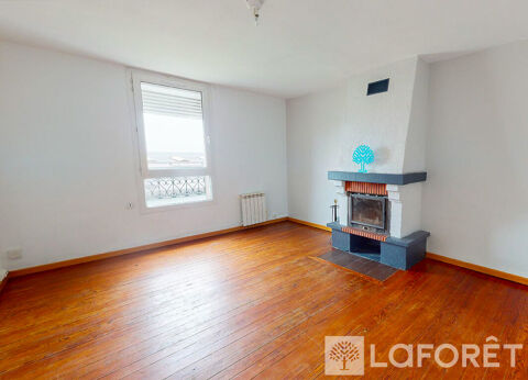  Appartement � louer 4 pi�ces 91 m�