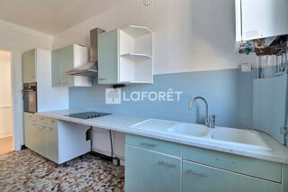  Appartement � vendre 3 pi�ces 57 m�