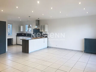  Maison � vendre 5 pi�ces 105 m�