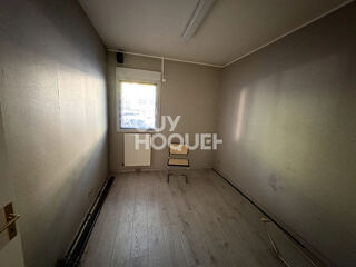  Appartement � vendre 5 pi�ces 137 m�