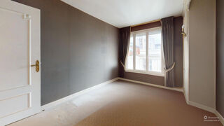  Appartement  vendre 4 pices 108 m