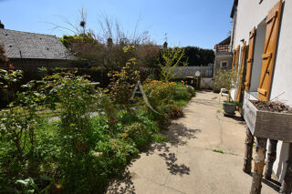  Maison � vendre 5 pi�ces 100 m�