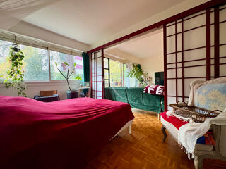  Appartement � vendre 3 pi�ces 67 m�