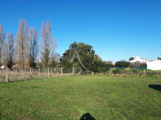  Terrain  vendre 365 m