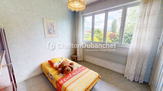 Maison  vendre 4 pices 86 m