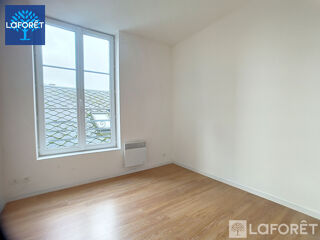 Appartement � louer 4 pi�ces 62 m�