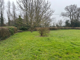  Terrain � vendre 600 m�