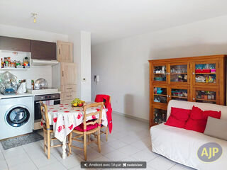 Vente Appartement BELLE OPPORTUNITE A SAISIR Saint nazaire