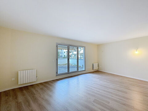  Appartement � louer 2 pi�ces 57 m�