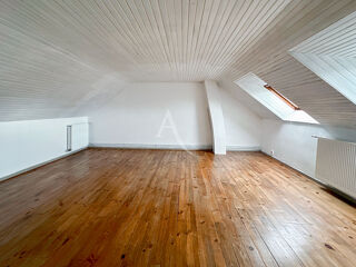  Maison � vendre 5 pi�ces 95 m�