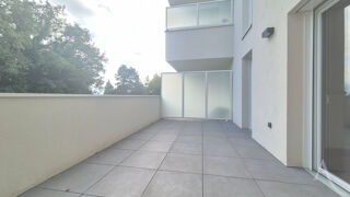  Appartement � vendre 3 pi�ces 69 m�