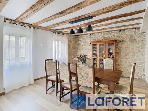  Maison � louer 6 pi�ces 194 m�