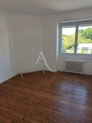  Maison à louer 4 pièces 94 m²