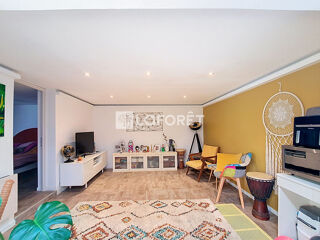  Maison  vendre 5 pices 97 m