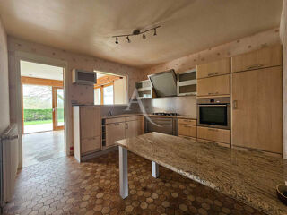  Maison � vendre 7 pi�ces 187 m�
