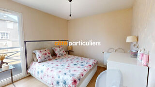  Appartement  vendre 3 pices 63 m