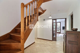  Maison � vendre 6 pi�ces 145 m�