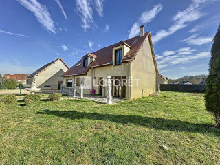  Maison  louer 5 pices 112 m