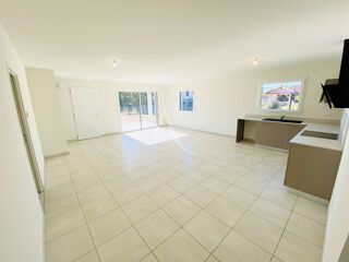  Maison � vendre 4 pi�ces 95 m�