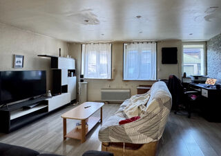  Maison  vendre 6 pices 154 m