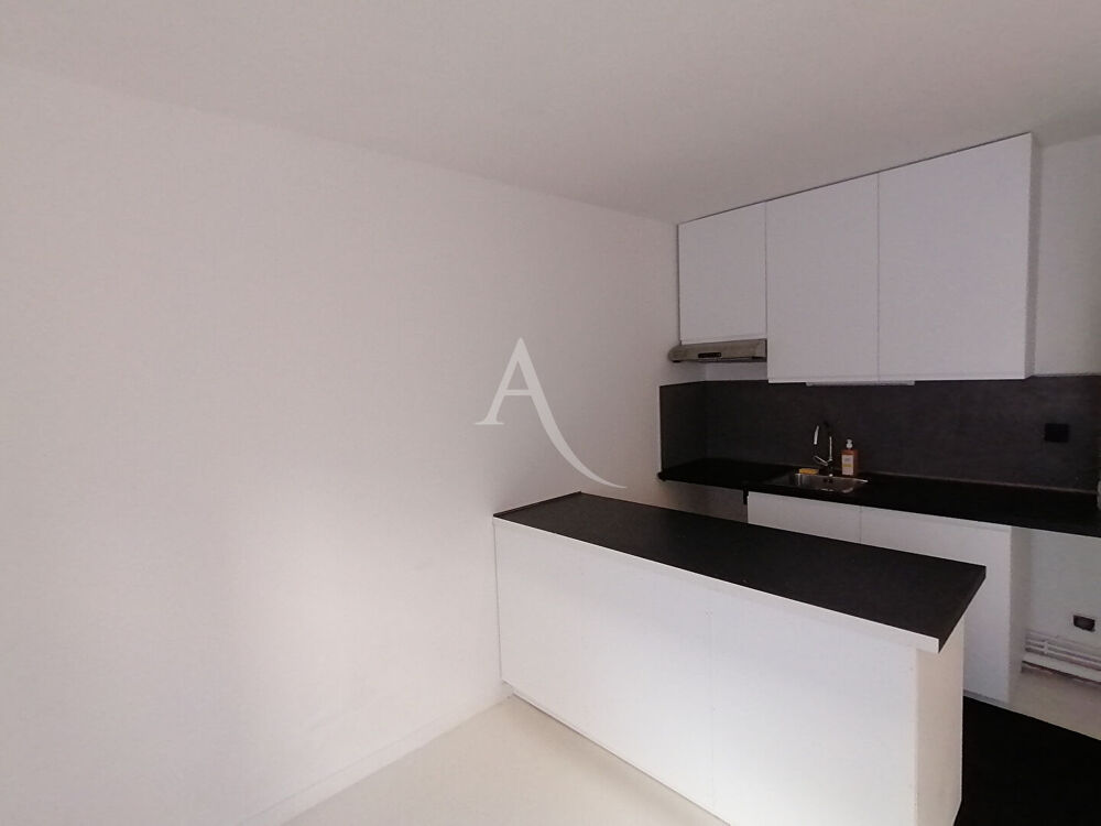 Location Appartement Appartement Albi 2 pièce(s) 41 m² Albi