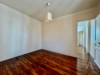  Appartement  vendre 2 pices 40 m
