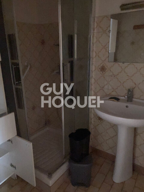  Appartement � louer 2 pi�ces 34 m�