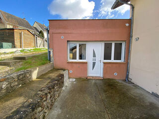  Appartement  vendre 4 pices 59 m