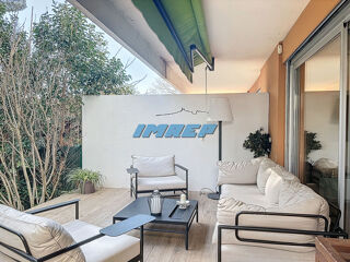  Appartement  vendre 6 pices 191 m